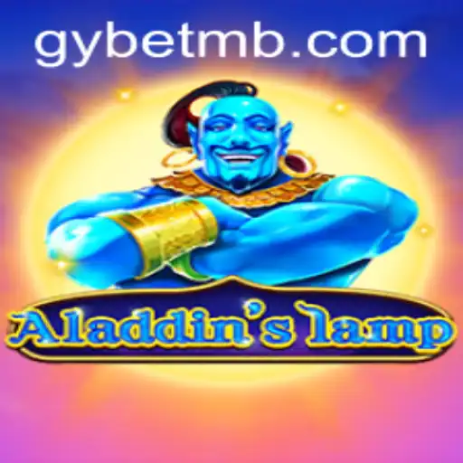 Descubra o Fascinante Mundo de Aladdinslamp: Um Jogo de Aventura e Estratégia