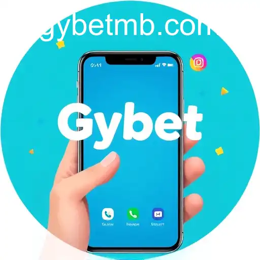 App Oficial