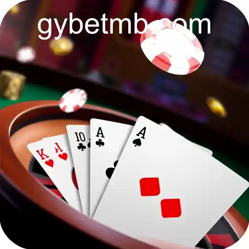 App de Cassino