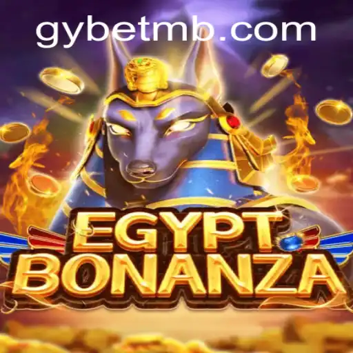 Explorando o Fascínio do Jogo EgyptBonanza: Uma Jornada no Mundo dos Faraós