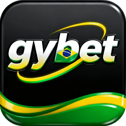 gybet Logo